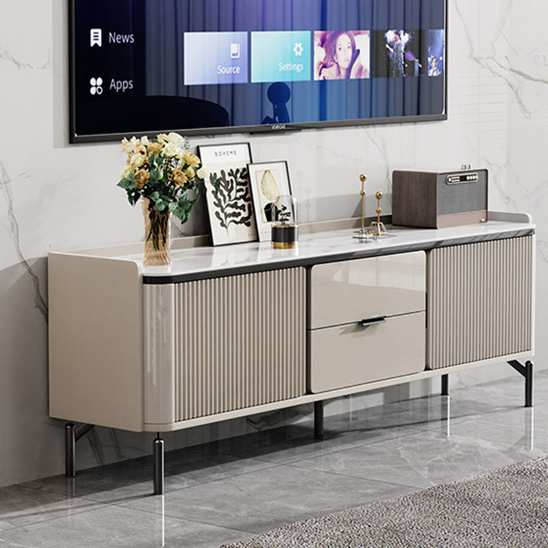 Элитные тумбы под телевизор: с – обзор и цена Office Furniture Services