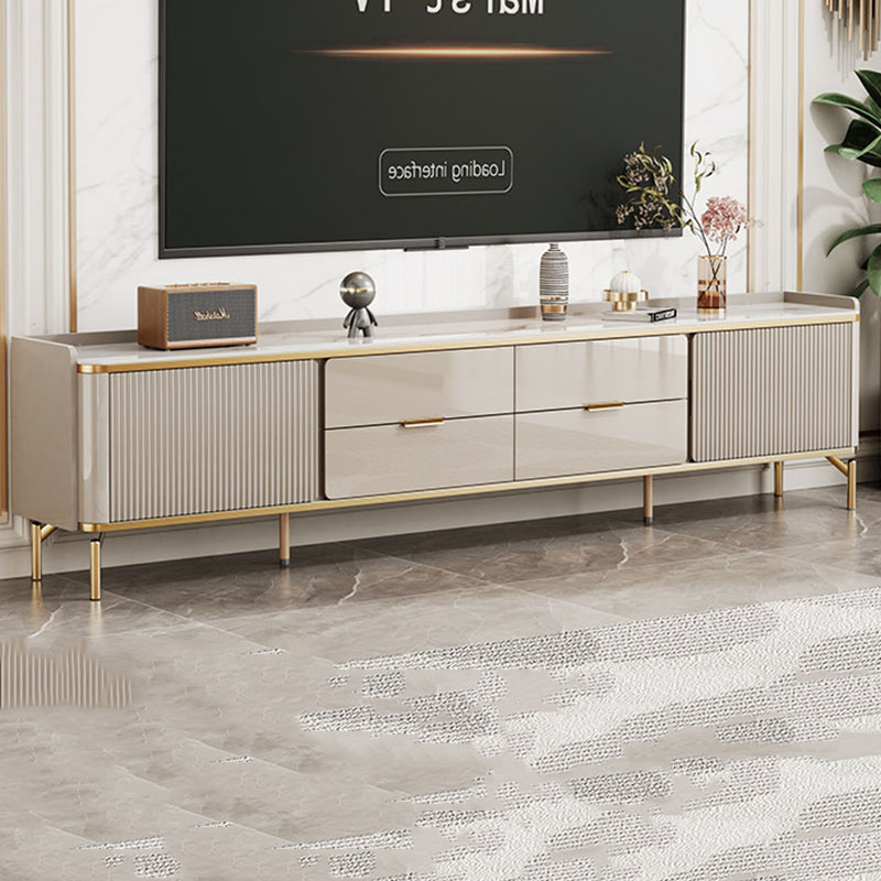 Элитные тумбы под телевизор: с – обзор и цена Office Furniture Services