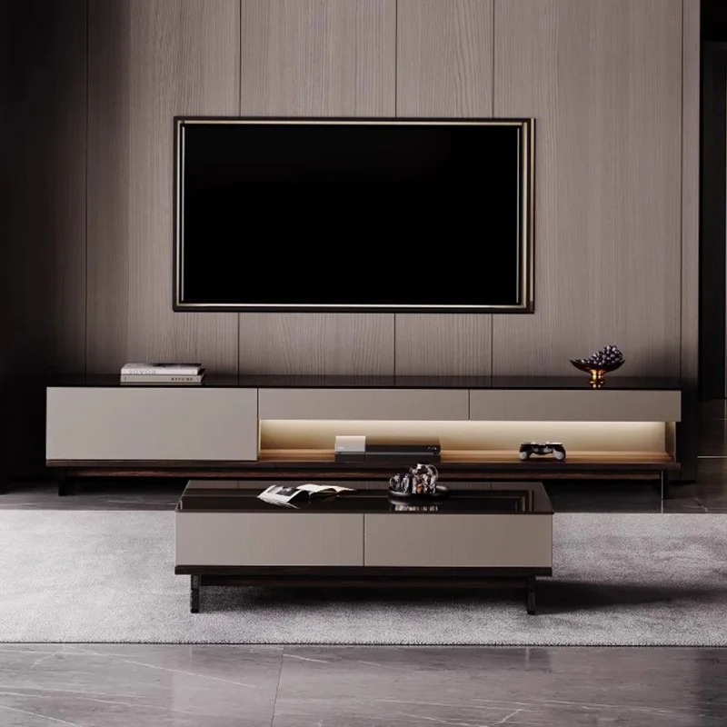 Современные подставки для теле – обзор и цена Office Furniture Services