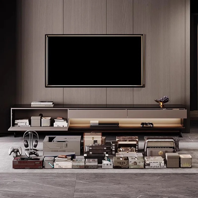 Современные подставки для теле – обзор и цена Office Furniture Services