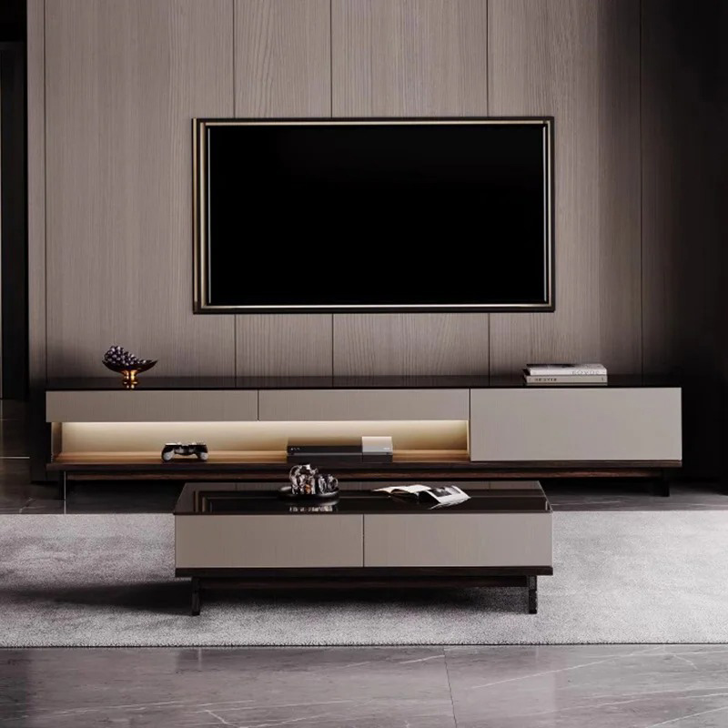 Современные подставки для теле – обзор и цена Office Furniture Services