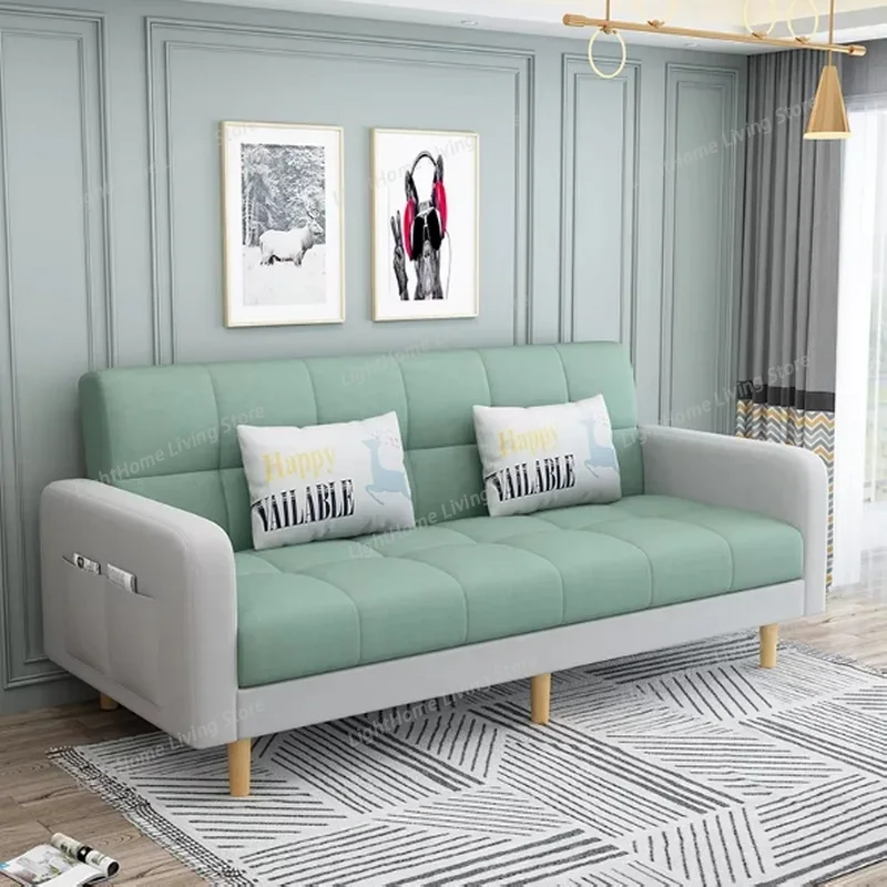 Универсальные креативные диван – обзор и цена Office Furniture Services