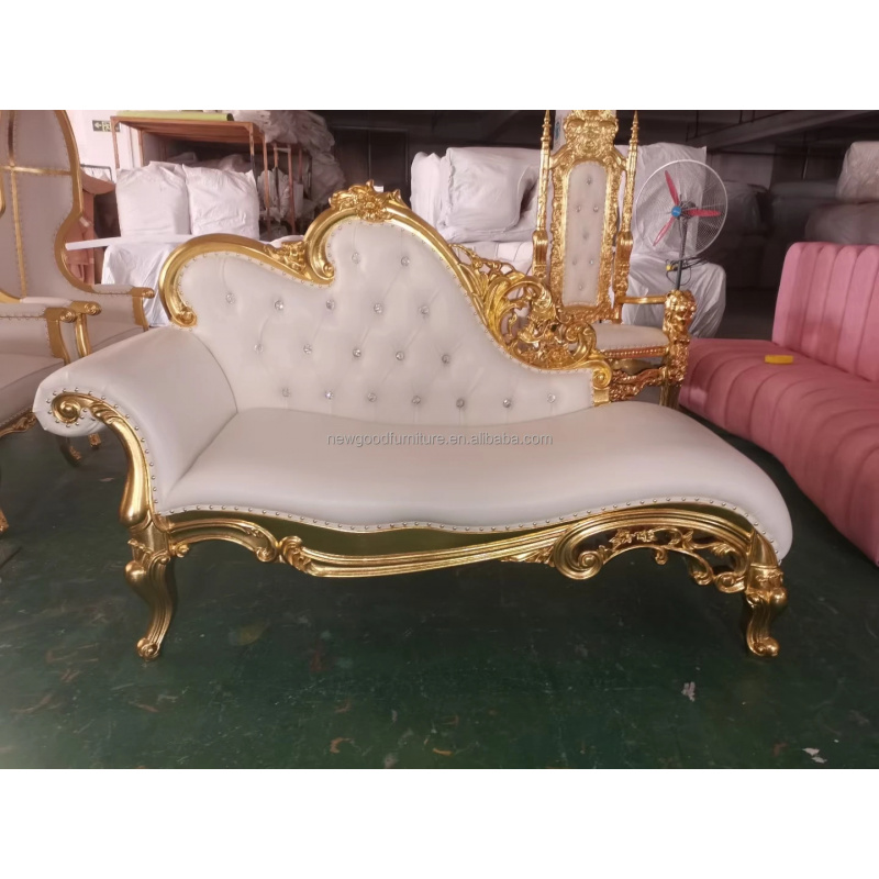 Современный дизайн, офисные и  – обзор и цена Office Furniture Warehouse