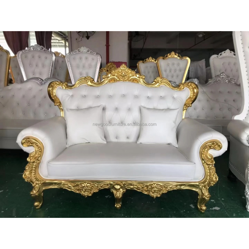 Современный дизайн, офисные и  – обзор и цена Office Furniture Warehouse