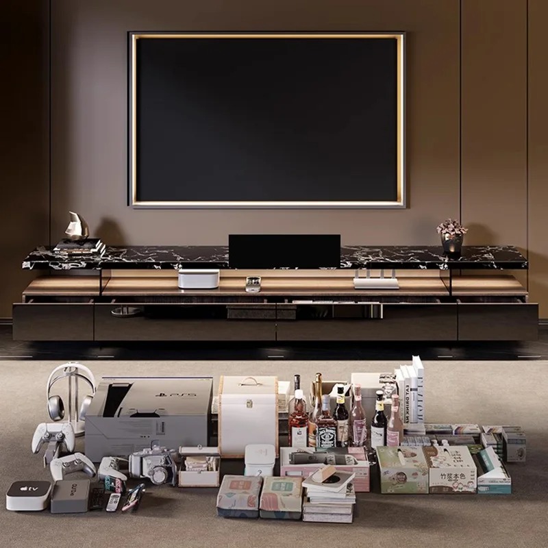 Универсальные подставки для те – обзор и цена Office Furniture Services