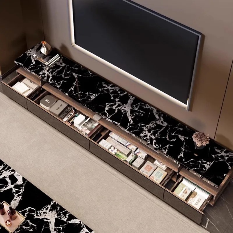 Универсальные подставки для те – обзор и цена Office Furniture Services