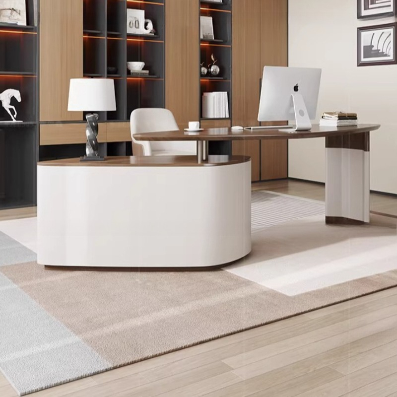 Регулируемые офисные стеллажи  – обзор и цена Office Furniture Services