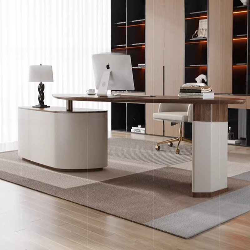 Регулируемые офисные стеллажи  – обзор и цена Office Furniture Services