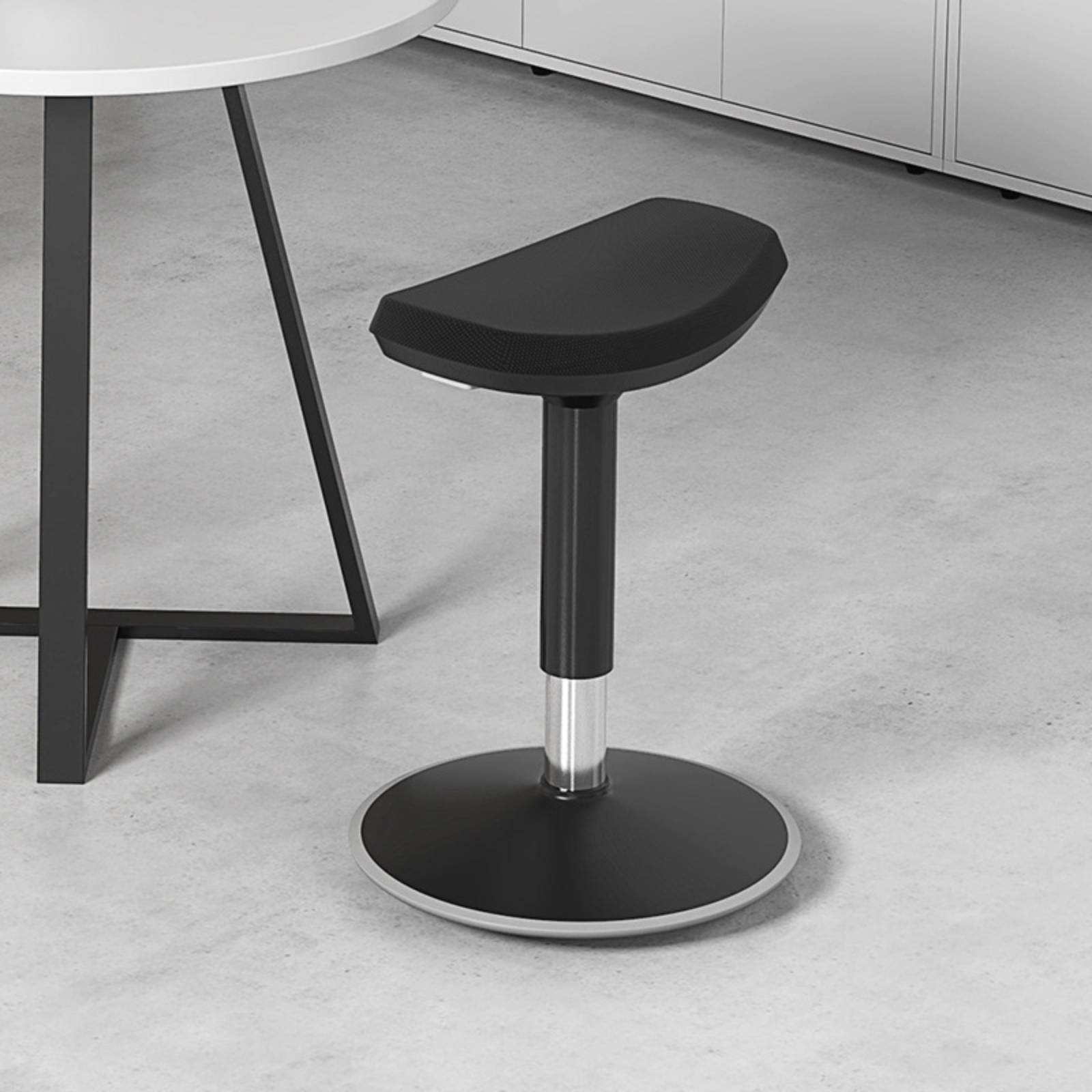 Удобный стул-седло для длитель – обзор и цена Office Furniture Home