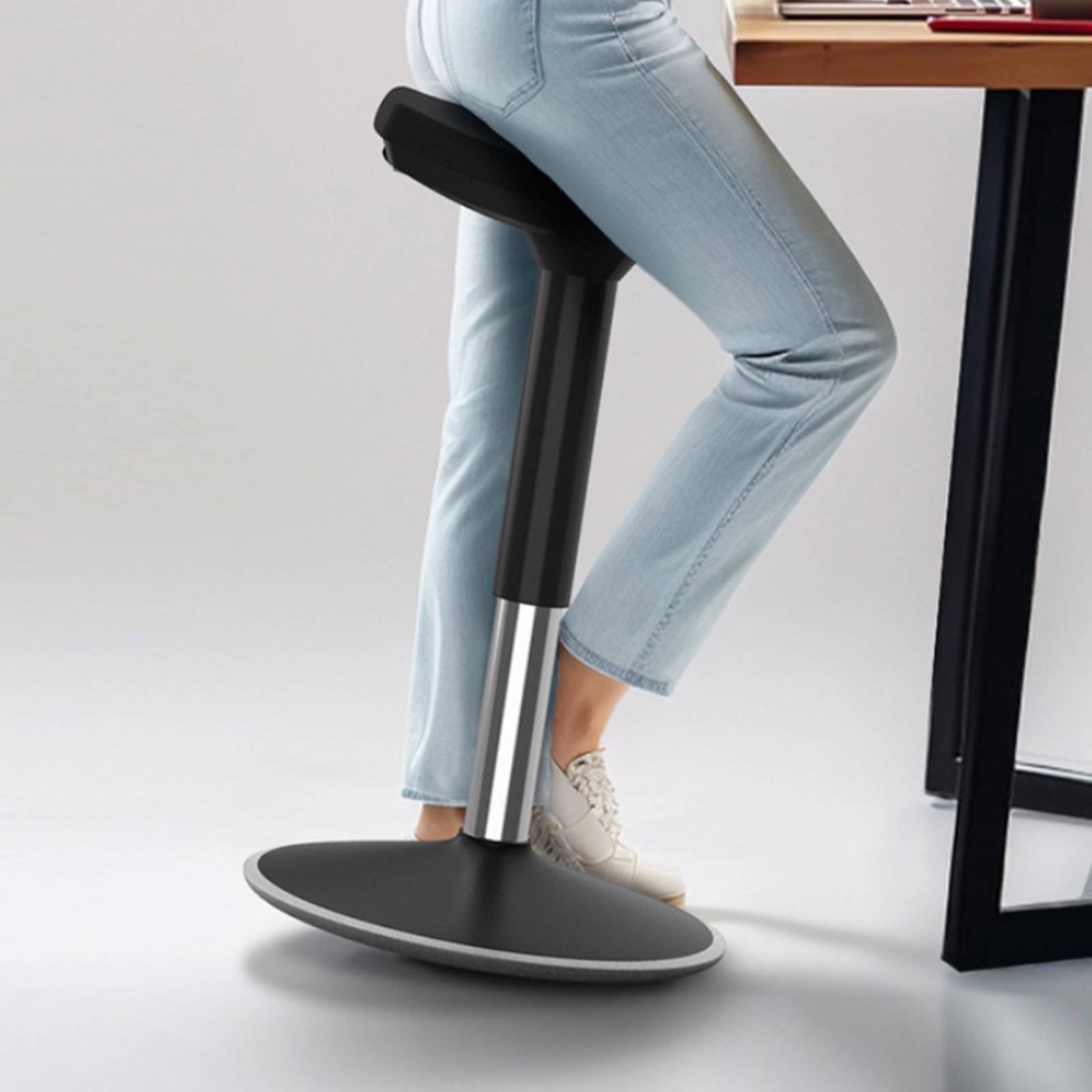 Удобный стул-седло для длитель – обзор и цена Office Furniture Home