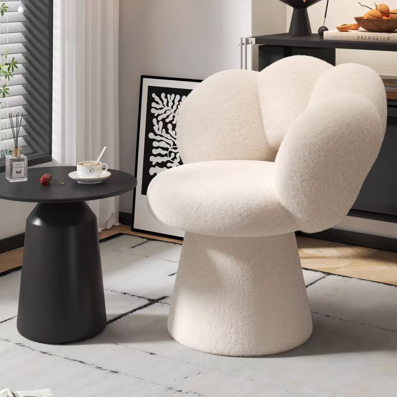 Эргономичный настольный стул д – обзор и цена Office Furniture Home