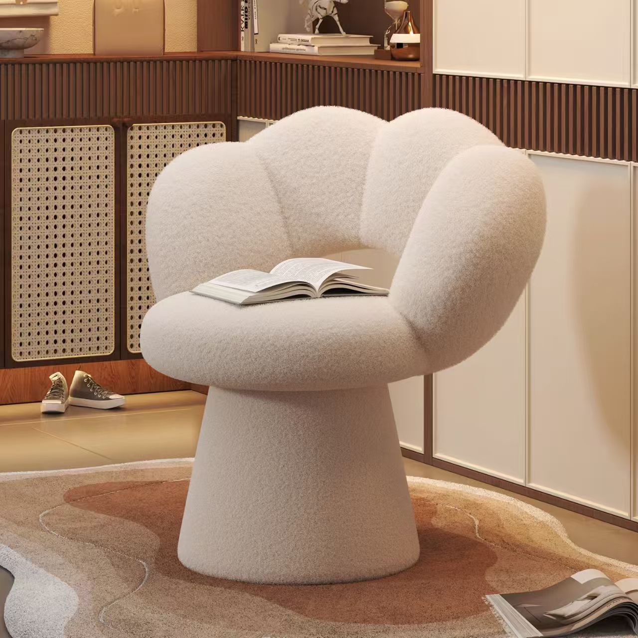 Эргономичный настольный стул д – обзор и цена Office Furniture Home