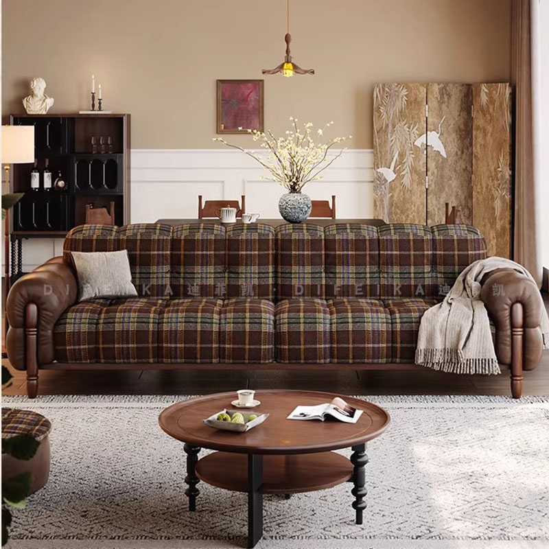 Минималистичные диваны для офи – обзор и цена Office Furniture Services