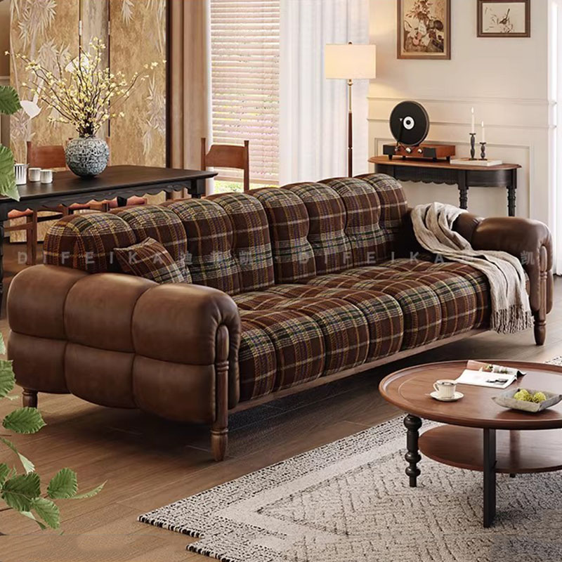 Минималистичные диваны для офи – обзор и цена Office Furniture Services