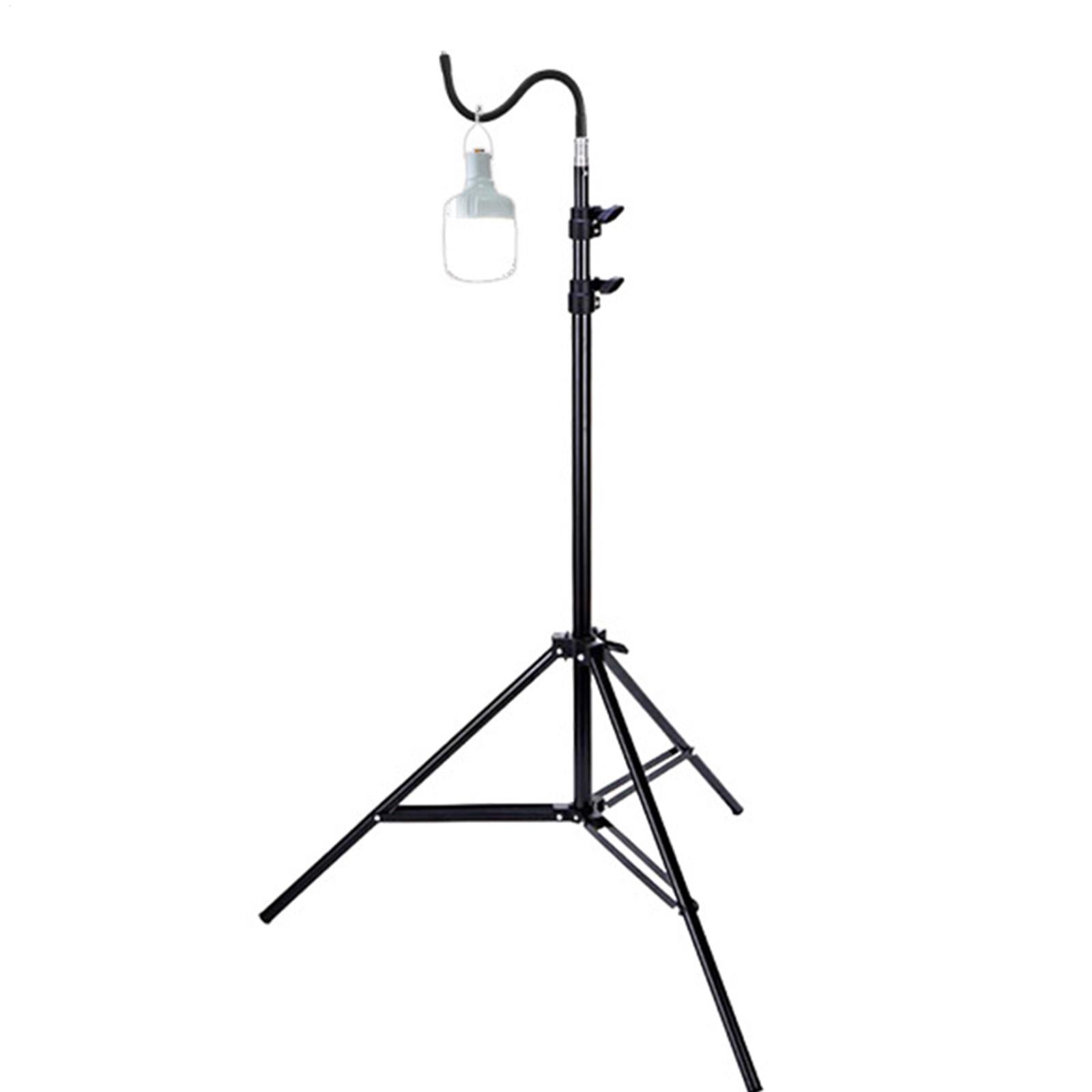 Складная телескопическая подст – обзор и цена Floor Lamp Arched