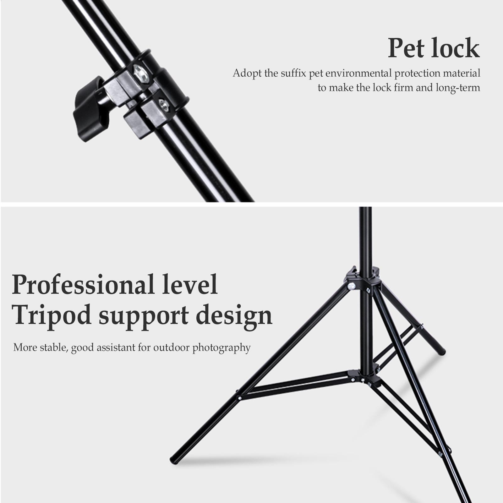 Складная телескопическая подст – обзор и цена Floor Lamp Arched