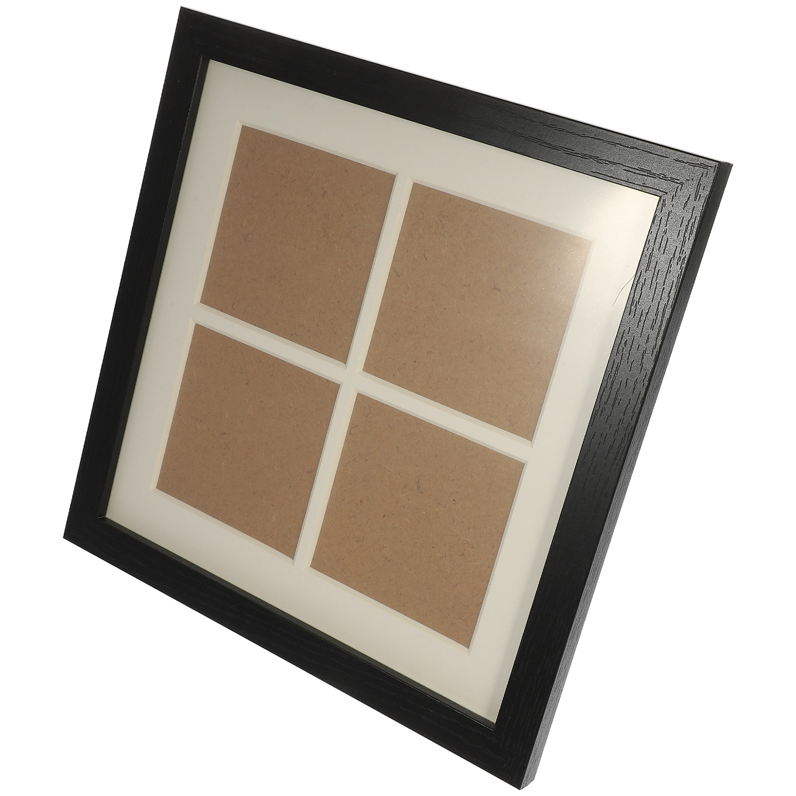 Картина маслом 10x10 на холсте – обзор и цена Office Furniture Home
