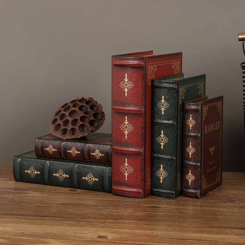 Имитационная модель книги в ст – обзор и цена Office Furniture Warehouse