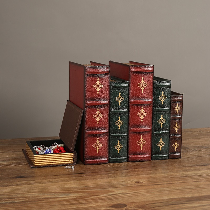 Имитационная модель книги в ст – обзор и цена Office Furniture Warehouse