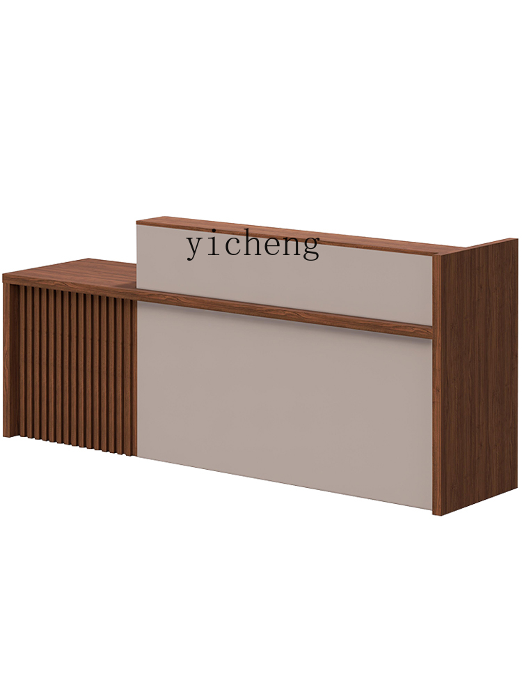 LX Офисная мебель Стойка регис – обзор и цена Office Furniture Services
