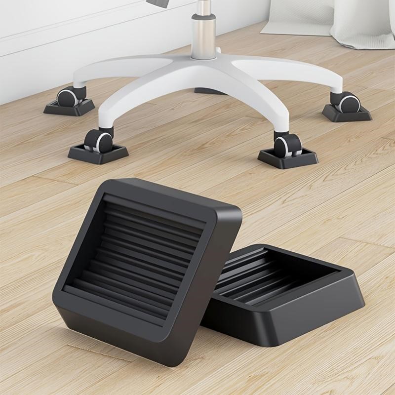 Комплект из 4 шт. ограничителе – обзор и цена Office Furniture Warehouse