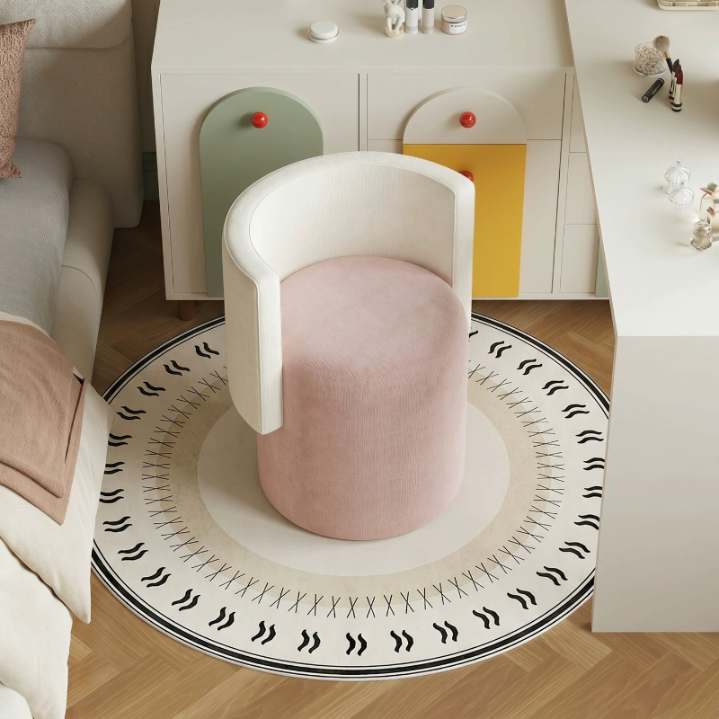 Роскошный деревянный туалетный – обзор и цена Office Furniture Home