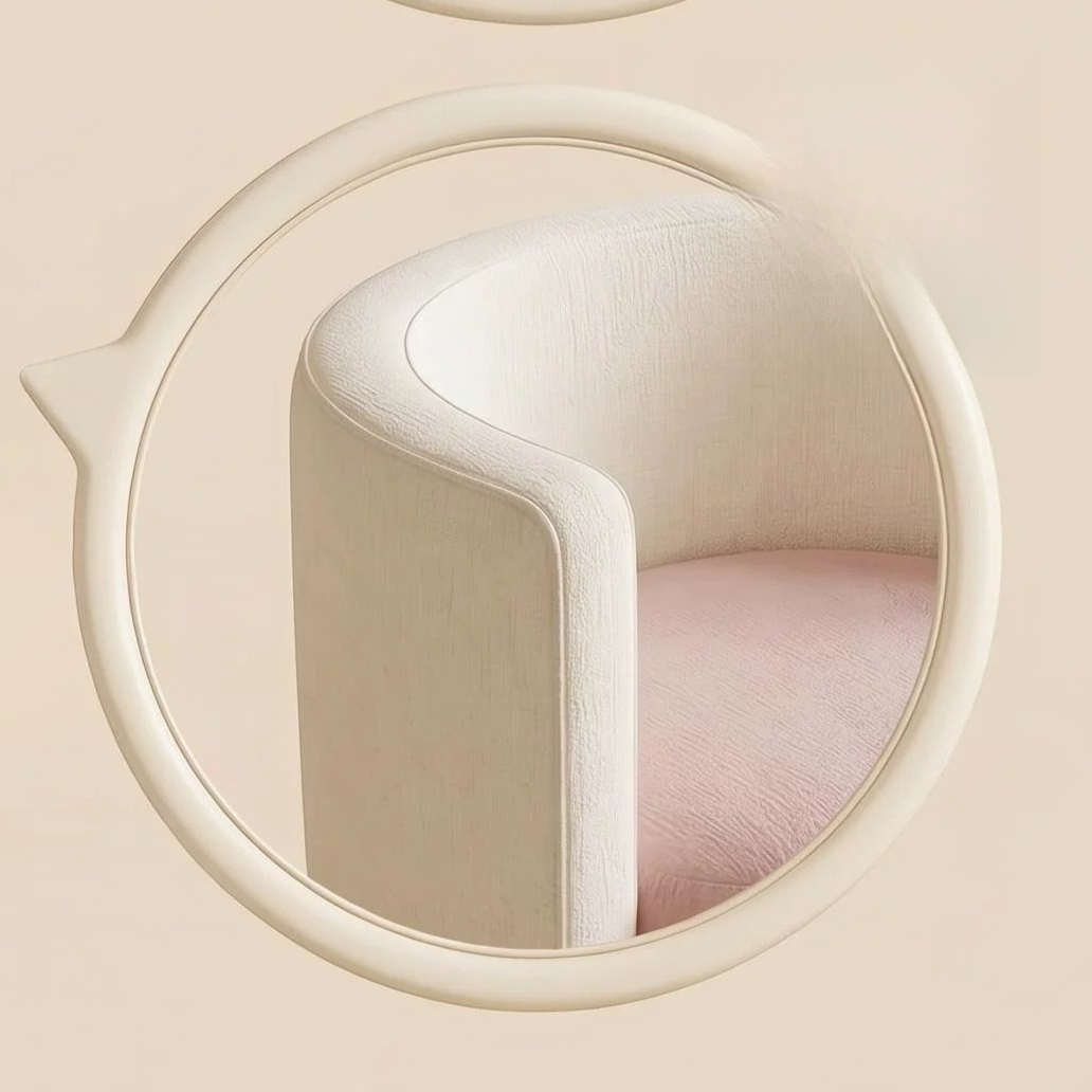Роскошный деревянный туалетный – обзор и цена Office Furniture Home