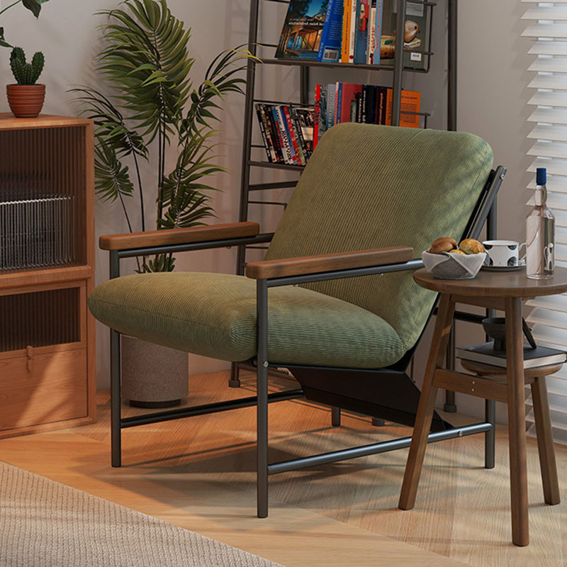 Кресло в стиле середины века,  – обзор и цена Office Furniture Services