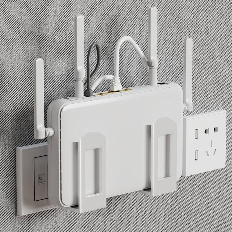 Комплект из 2 настенных кроншт – обзор и цена Wall Organizer Pocket