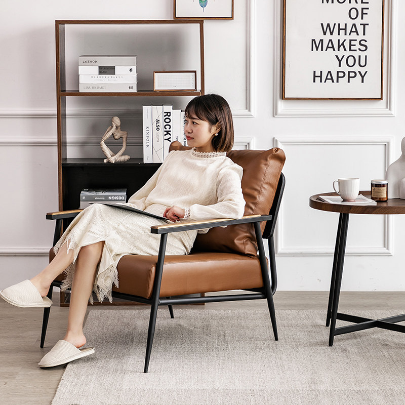 Современные дизайнерские диван – обзор и цена Office Furniture Services