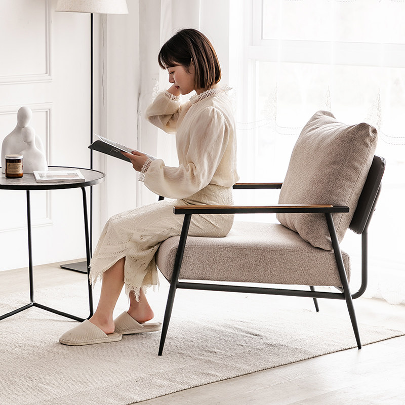 Современные дизайнерские диван – обзор и цена Office Furniture Services