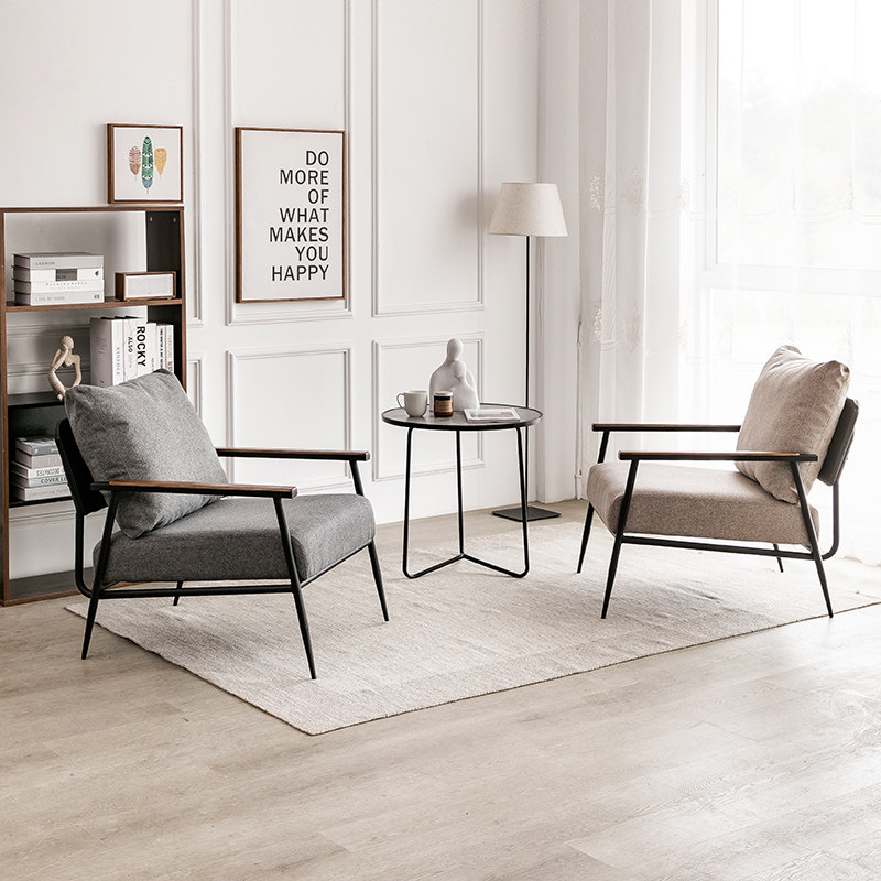 Современные дизайнерские диван – обзор и цена Office Furniture Services