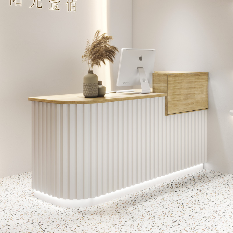 Прямые поставки с фабрики: Сов – обзор и цена Office Furniture Factory Shop
