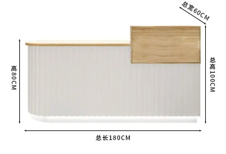 Прямые поставки с фабрики: Сов – обзор и цена Office Furniture Factory Shop