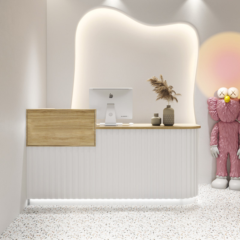Прямые поставки с фабрики: Сов – обзор и цена Office Furniture Factory Shop